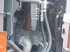 Kettenbagger typu Hitachi ZX225USLC-7, Gebrauchtmaschine v Westwoud (Obrázok 9)