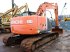 Kettenbagger del tipo Hitachi ZX225USRLC-3, Gebrauchtmaschine en Antwerpen (Imagen 7)