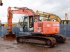 Kettenbagger typu Hitachi ZX225USRLC-3, Gebrauchtmaschine w Antwerpen (Zdjęcie 3)