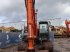 Kettenbagger des Typs Hitachi ZX225USRLC-3, Gebrauchtmaschine in Antwerpen (Bild 9)