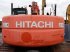 Kettenbagger za tip Hitachi ZX225USRLC-3, Gebrauchtmaschine u Antwerpen (Slika 5)