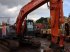 Kettenbagger tipa Hitachi ZX225USRLC-3, Gebrauchtmaschine u Antwerpen (Slika 8)