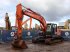 Kettenbagger des Typs Hitachi ZX225USRLC-3, Gebrauchtmaschine in Antwerpen (Bild 10)