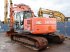 Kettenbagger del tipo Hitachi ZX225USRLC-3, Gebrauchtmaschine In Antwerpen (Immagine 4)