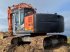 Kettenbagger типа Hitachi ZX225USRLC-3, Gebrauchtmaschine в Wevelgem (Фотография 1)