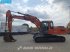 Kettenbagger a típus Hitachi ZX240 ISUZU 6 CYLINDER!, Gebrauchtmaschine ekkor: Veghel (Kép 5)