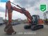 Kettenbagger du type Hitachi ZX240 ISUZU 6 CYLINDER!, Gebrauchtmaschine en Veghel (Photo 1)