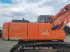 Kettenbagger des Typs Hitachi ZX240 ISUZU 6 CYLINDER!, Gebrauchtmaschine in Veghel (Bild 11)