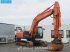 Kettenbagger van het type Hitachi ZX250 LC-5B, Gebrauchtmaschine in Veghel (Foto 3)