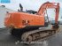 Kettenbagger van het type Hitachi ZX250 LC-5B, Gebrauchtmaschine in Veghel (Foto 5)