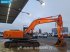 Kettenbagger del tipo Hitachi ZX250 LCN -3 GERMAN MACHINE - LOW HOURS - NARROW, Gebrauchtmaschine en Veghel (Imagen 5)