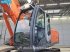 Kettenbagger del tipo Hitachi ZX250 LCN -3 GERMAN MACHINE - LOW HOURS - NARROW, Gebrauchtmaschine In Veghel (Immagine 11)