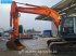 Kettenbagger typu Hitachi ZX250 LCN -3 GERMAN MACHINE - LOW HOURS - NARROW, Gebrauchtmaschine v Veghel (Obrázek 8)