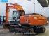 Kettenbagger des Typs Hitachi ZX250 LCN -3 GERMAN MACHINE - LOW HOURS - NARROW, Gebrauchtmaschine in Veghel (Bild 2)