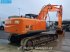 Kettenbagger от тип Hitachi ZX250 LCN -3 GERMAN MACHINE - LOW HOURS - NARROW, Gebrauchtmaschine в Veghel (Снимка 7)