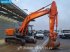 Kettenbagger от тип Hitachi ZX250 LCN -3 GERMAN MACHINE - LOW HOURS - NARROW, Gebrauchtmaschine в Veghel (Снимка 3)