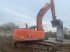 Kettenbagger of the type Hitachi ZX250LC-5B, Gebrauchtmaschine in Wevelgem (Picture 1)