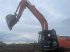 Kettenbagger of the type Hitachi ZX250LC-5B, Gebrauchtmaschine in Wevelgem (Picture 4)