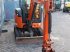 Kettenbagger tipa Hitachi ZX26U-6 CR, Gebrauchtmaschine u Antwerpen (Slika 7)