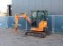 Kettenbagger tipa Hitachi ZX26U-6 CR, Gebrauchtmaschine u Antwerpen (Slika 3)