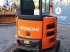 Kettenbagger tipa Hitachi ZX26U-6 CR, Gebrauchtmaschine u Antwerpen (Slika 5)