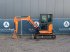 Kettenbagger tipa Hitachi ZX26U-6 CR, Gebrauchtmaschine u Antwerpen (Slika 2)