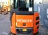 Kettenbagger tipa Hitachi ZX26U-6 CR, Gebrauchtmaschine u Antwerpen (Slika 4)