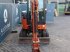 Kettenbagger tipa Hitachi ZX26U-6 CR, Gebrauchtmaschine u Antwerpen (Slika 8)