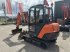 Kettenbagger tipa Hitachi ZX27-3, Gebrauchtmaschine u Heerenveen (Slika 3)