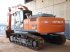 Kettenbagger του τύπου Hitachi ZX270LC-3, Gebrauchtmaschine σε Antwerpen (Φωτογραφία 4)