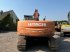 Kettenbagger a típus Hitachi ZX280LCN-3, Gebrauchtmaschine ekkor: Wevelgem (Kép 2)