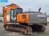 Kettenbagger tipa Hitachi ZX290 LC -5, Gebrauchtmaschine u Veghel (Slika 2)