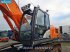 Kettenbagger tipa Hitachi ZX290 LC -5, Gebrauchtmaschine u Veghel (Slika 11)