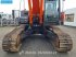 Kettenbagger tipa Hitachi ZX290 LC -5, Gebrauchtmaschine u Veghel (Slika 5)