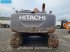 Kettenbagger tipa Hitachi ZX290 LC -5, Gebrauchtmaschine u Veghel (Slika 3)