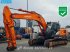 Kettenbagger tipa Hitachi ZX290 LC -5, Gebrauchtmaschine u Veghel (Slika 1)