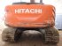 Kettenbagger a típus Hitachi ZX290LC-58, Gebrauchtmaschine ekkor: Antwerpen (Kép 4)