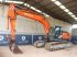 Kettenbagger des Typs Hitachi ZX290LC-58, Gebrauchtmaschine in Antwerpen (Bild 8)