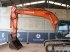 Kettenbagger typu Hitachi ZX290LC-58, Gebrauchtmaschine w Antwerpen (Zdjęcie 9)