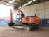 Kettenbagger za tip Hitachi ZX290LC-58, Gebrauchtmaschine u Antwerpen (Slika 3)