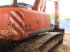 Kettenbagger za tip Hitachi ZX290LC-58, Gebrauchtmaschine u Antwerpen (Slika 5)