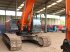 Kettenbagger za tip Hitachi ZX290LC-58, Gebrauchtmaschine u Antwerpen (Slika 7)