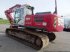 Kettenbagger tipa Hitachi ZX290LC-5B, Gebrauchtmaschine u Zutphen (Slika 3)