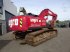 Kettenbagger del tipo Hitachi ZX290LC-5B, Gebrauchtmaschine In Zutphen (Immagine 4)