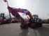 Kettenbagger za tip Hitachi ZX290LC-5B, Gebrauchtmaschine u Zutphen (Slika 2)