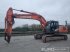 Kettenbagger tipa Hitachi ZX290LCN-5B, Gebrauchtmaschine u Dormagen (Slika 1)