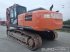 Kettenbagger tipa Hitachi ZX290LCN-5B, Gebrauchtmaschine u Dormagen (Slika 3)