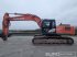 Kettenbagger tipa Hitachi ZX290LCN-5B, Gebrauchtmaschine u Dormagen (Slika 4)