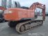 Kettenbagger tipa Hitachi ZX290LCN-5B, Gebrauchtmaschine u Dormagen (Slika 5)