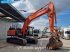 Kettenbagger des Typs Hitachi ZX300 LC-6, Gebrauchtmaschine in Veghel (Bild 3)